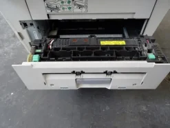 9#5160 KYOCERA COPIER MULTIFUNZIONE FS-3140