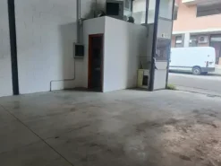 #2639115 Laboratorio
