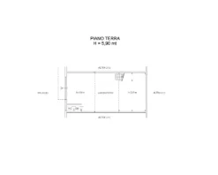 #2639115 Laboratorio