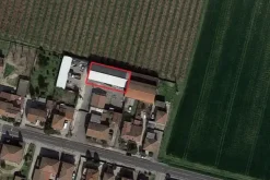 #14547 Laboratorio artigianale