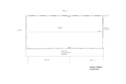 #14547 Laboratorio artigianale