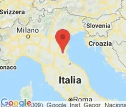 #14547 Laboratorio artigianale