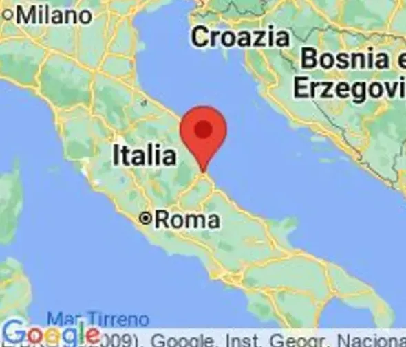 #19863 Laboratorio con porzione di fabbricato in costruzione