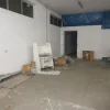 #2517 Laboratorio con uffici e area pertinenziale