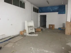 #2517 Laboratorio con uffici e area pertinenziale