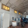 #2638094 Laboratorio con ufficio