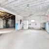 #25627 Laboratorio e terreni edificabili di pertinenza