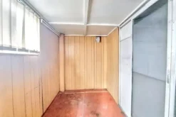 #25627 Laboratorio e terreni edificabili di pertinenza