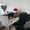 laboratorio moda