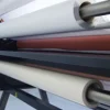 Laminatrice FLEXA Easy 160 / 220volt 160 cm. luce