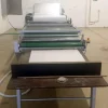 Laminatrice STOCK LM 1235/1250P