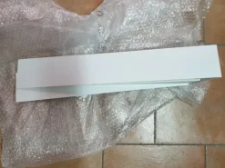 Lampada da parete NUOVA
