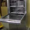 LANCER Lavasterilizzatrice Lava Endoscopi