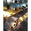 Landini 5000+Frangizolle modello Nardi