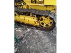 Landini 5000+Frangizolle modello Nardi
