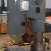 lapidello alpha