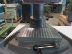 lapidello alpha