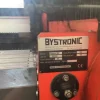 LASER BYSTRONIC