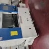 Laser Ibetamac IB 80x80 2 Kw CE
