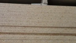2#2759 Lastre di legno nobilitato