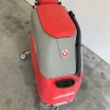 40#7751 Lava asciuga per pavimenti Vemoc Machine
