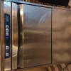 Lavabicchieri Electrolux ECUAIDP usato