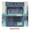 Lavabicchieri Modular usata garantita