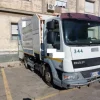 33#7528 Lavacassonetti Daf
