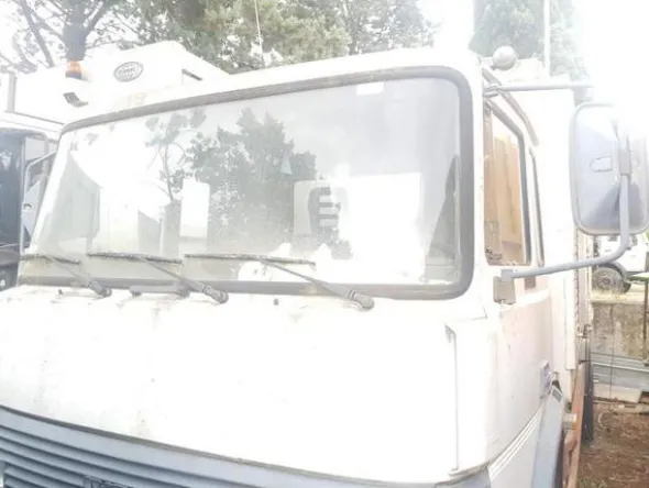 33#4606 Lavacassonetti Fiat 145