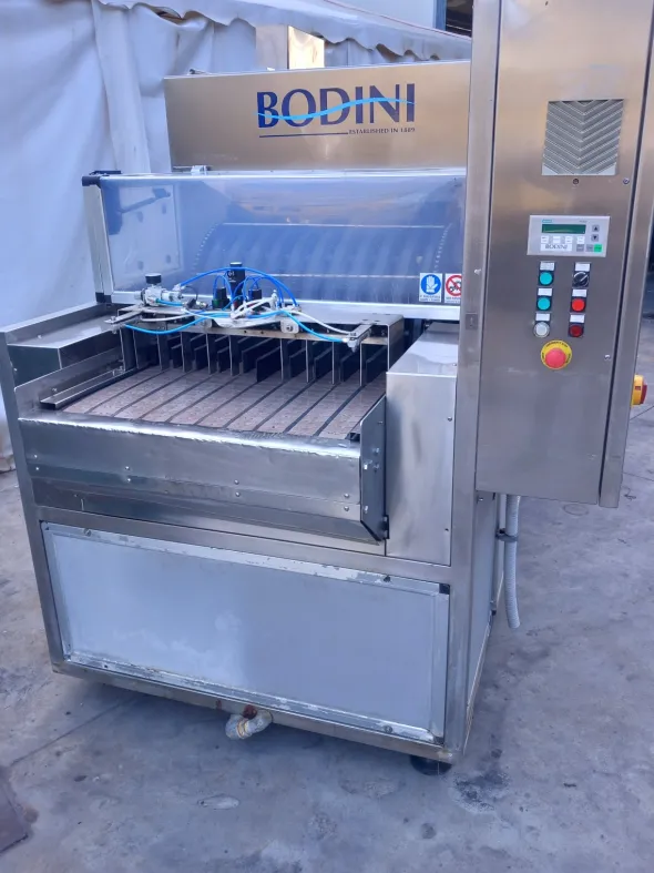 LAVAFALCONI – BODINI (COD. PH-PR-LAVAF-17)