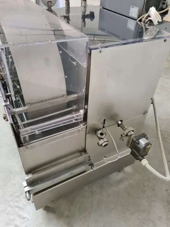 LAVAFIALE – BOSCH STRUNCK – MOD. RUR D 07 (LAVAF-1)