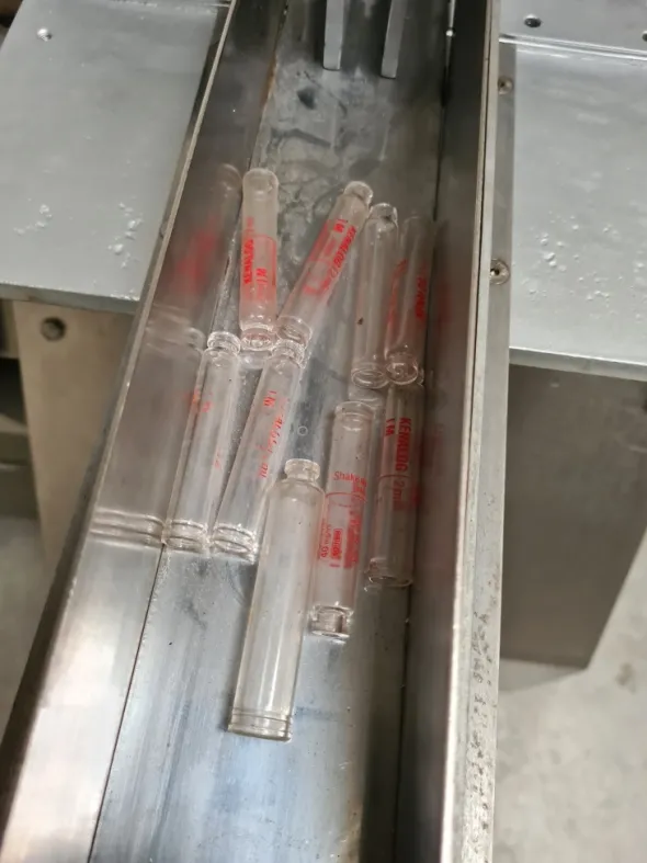 LAVAFIALE – BOSCH STRUNCK – MOD. RUR D 07 (LAVAF-1)