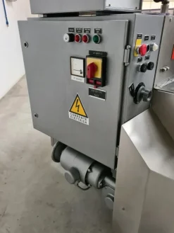LAVAFIALE – BOSCH STRUNCK – MOD. RUR D 07 (LAVAF-1)