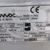 4#9642 Lavapavimenti COMAC C85