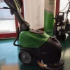 Lavapavimenti lavasciuga IPC Gansow CT15 usata
