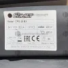 13#9875 Lavapavimenti, Spazzatrice,Transpallet elettrico