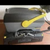 Lavasciuga pavimenti professionale