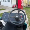 LAVASCIUGA PER USO INDUSTRIALE