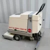 LAVASCIUGA SORMA mod. KOBRA 5064 BR