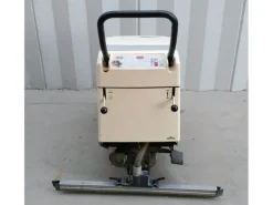 LAVASCIUGA SORMA mod. KOBRA 5064 BR