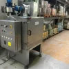 10#8655 Lava stampi Nuova Euromec