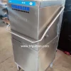 LAVASTOVIGLIE A CAPOTE HOBART AMXX1300