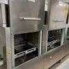 Lavastoviglie A Cesto Trascinato Mod Electrolux