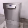 LAVASTRUMENTI/LAVAVETRERIE - MIELE(COD. PH-PR-LAVA-15)