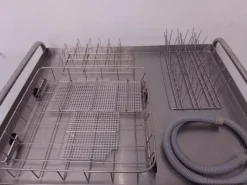 LAVASTRUMENTI/LAVAVETRERIE - MIELE(COD. PH-PR-LAVA-15)