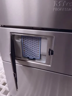 LAVASTRUMENTI/LAVAVETRERIE - MIELE(COD. PH-PR-LAVA-15)