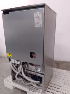 LAVASTRUMENTI/LAVAVETRERIE - MIELE(COD. PH-PR-LAVA-15)