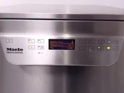 LAVASTRUMENTI/LAVAVETRERIE - MIELE(COD. PH-PR-LAVA-15)