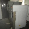 1#2726 Lavatrice e asciugabiancheria professionale Electrolux