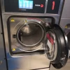 LAVATRICE INDUSTRIALE, CAPACITÀ DI CARICO 11 KG